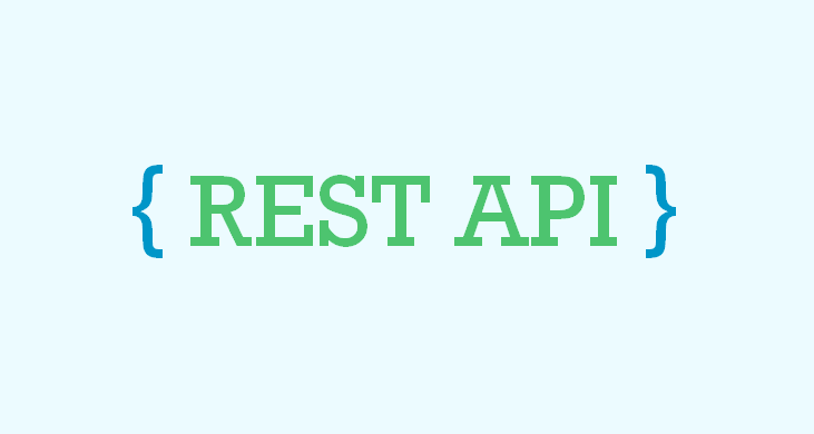 REST API Best Practices