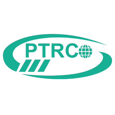 Ptrco Official Web Site
